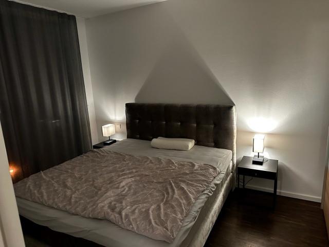 Apartment mieten in Gleimviertel, Berlin