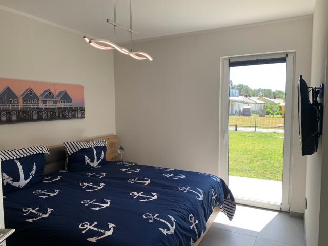 Apartment mieten in Sassenburg