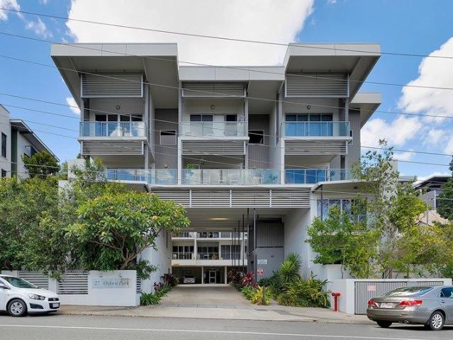Apartment for sale in Toombul, Queensland