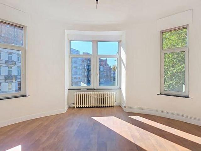 Appartement location à Kukelberg, Bruxelles