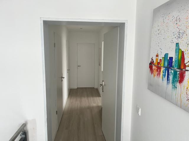 Apartment mieten in Duisburg-Süd, Duisburg