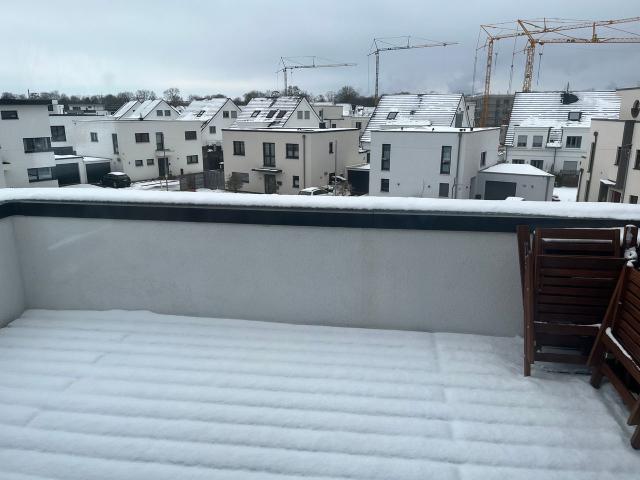 Apartment mieten in Duisburg-Süd, Duisburg