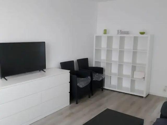 Apartment mieten in Detmerode, Wolfsburg