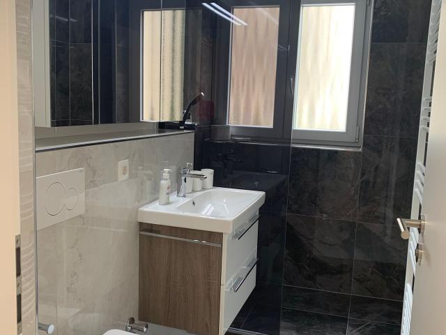 Apartment mieten in Stuttgart-West, Stuttgart