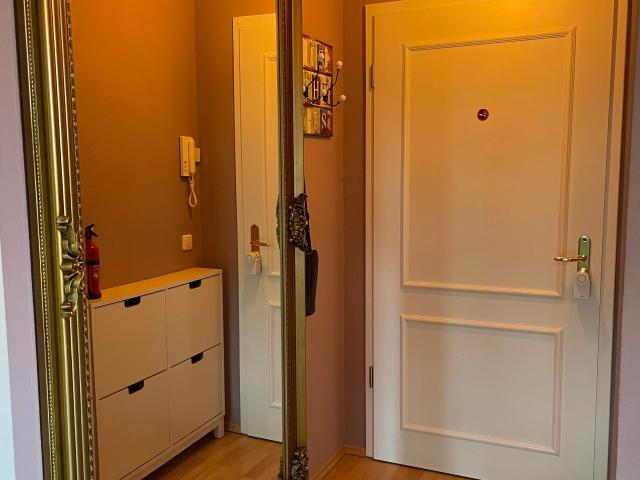 Apartment mieten in Kötzschenbroda, Radebeul