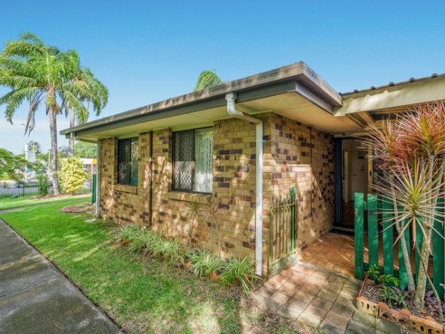 House for sale in Toombul, Queensland