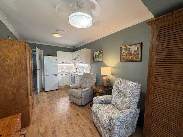Apartment for sale in Toombul, Queensland