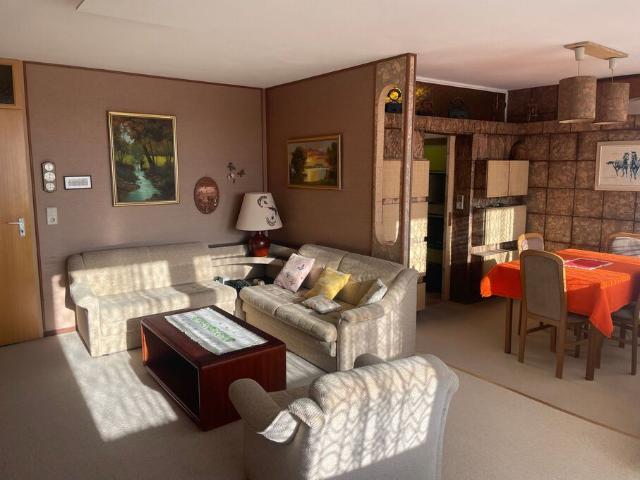 Apartment mieten in Sindelfingen (Stadt), Sindelfingen
