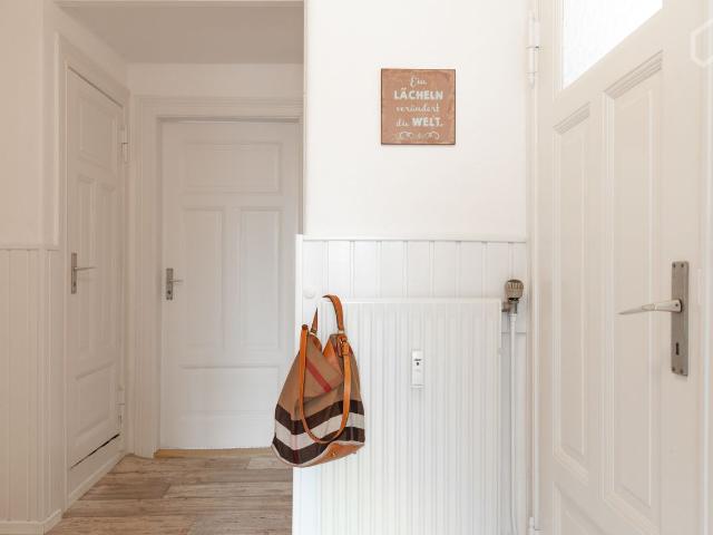 Apartment mieten in Neustadt, Bremen