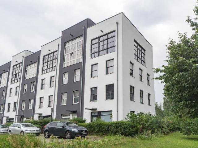 Haus mieten in Lichtenberg, Berlin
