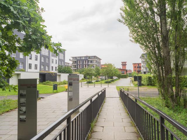 Haus mieten in Lichtenberg, Berlin