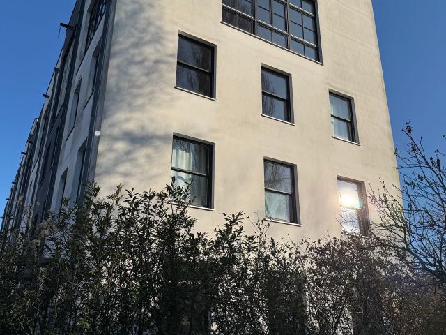 Haus mieten in Lichtenberg, Berlin