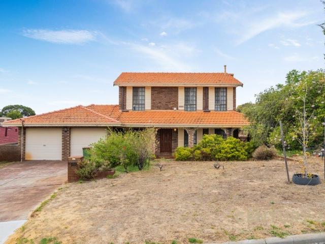 House for sale in Bateman, Western Australia