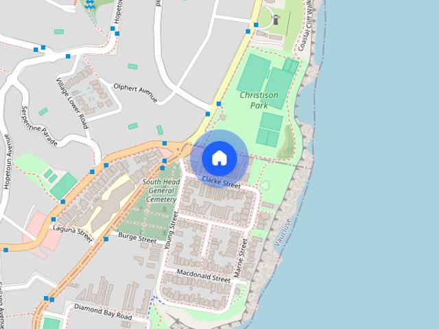 House for rent in Eastern Suburbs, Sydney