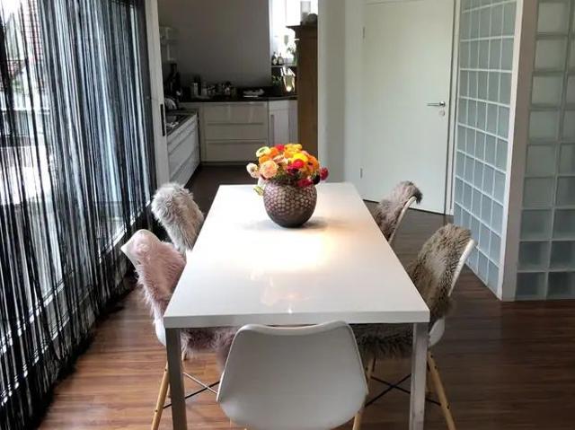 Apartment mieten in Wolfschlugen, Baden-Württemberg