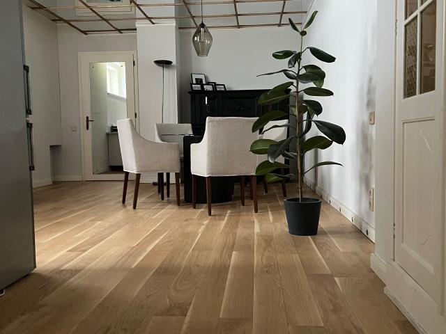 Apartment mieten in Winterhude, Hamburg