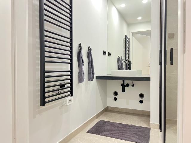 Apartment mieten in Hohenfelde, Hamburg