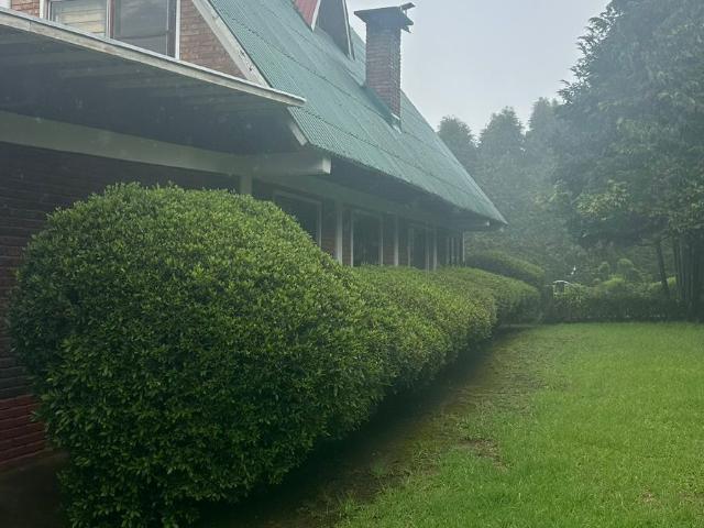 Casa en venta en Huauchinango, Puebla