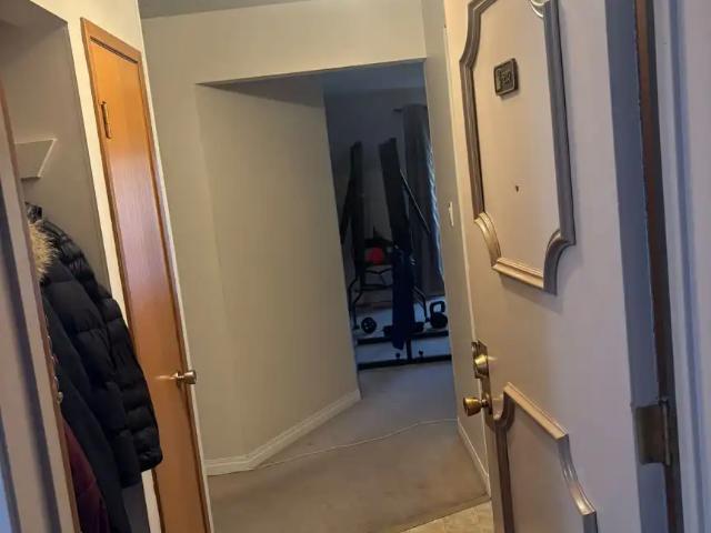 Condo for rent in Capitol Hill, Calgary