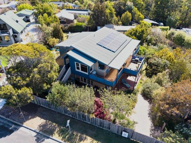 House for sale in Scamander, Tasmania