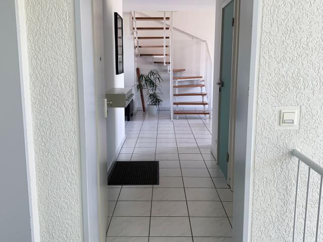 Apartment mieten in Hilden, Strauch
