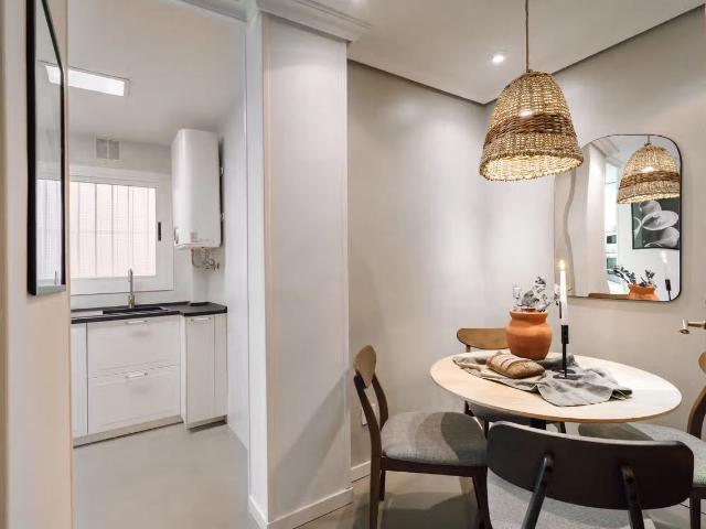 Apartment mieten in Altstadt-Süd, Köln