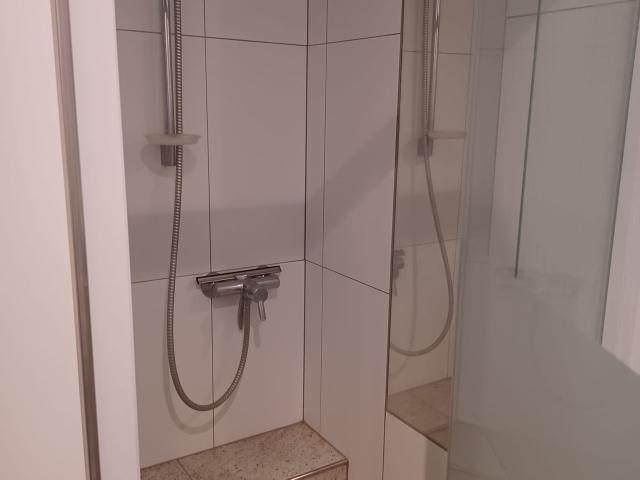 Apartment mieten in Südviertel, Essen