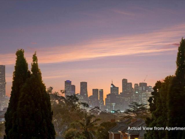 Apartment for sale in Camerons Creek, Victoria
