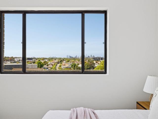 Apartment for sale in Marrickville South, New South Wales