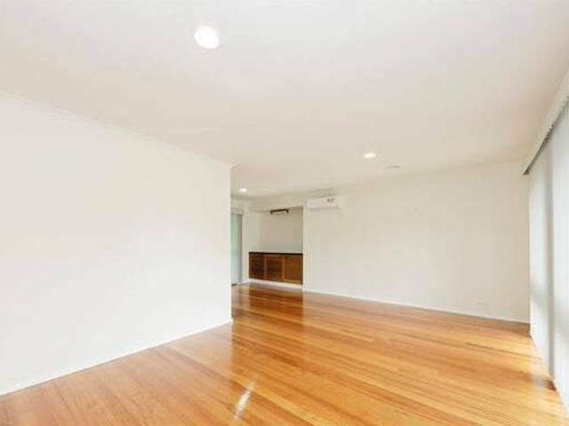 House for rent in Melbourne, City of Melbourne