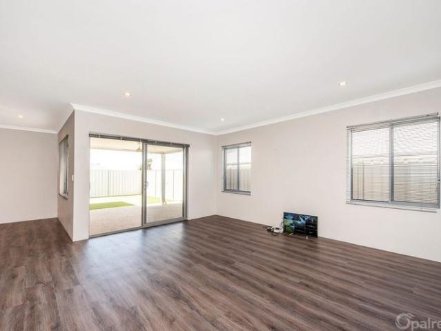 House for rent in Golden Bay, City of Rockingham