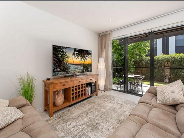 House for rent in Fernbrook, Queensland