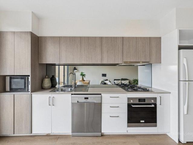 Apartment for sale in Camerons Creek, Victoria