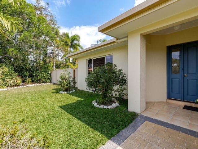 House for sale in Craiglie, Queensland