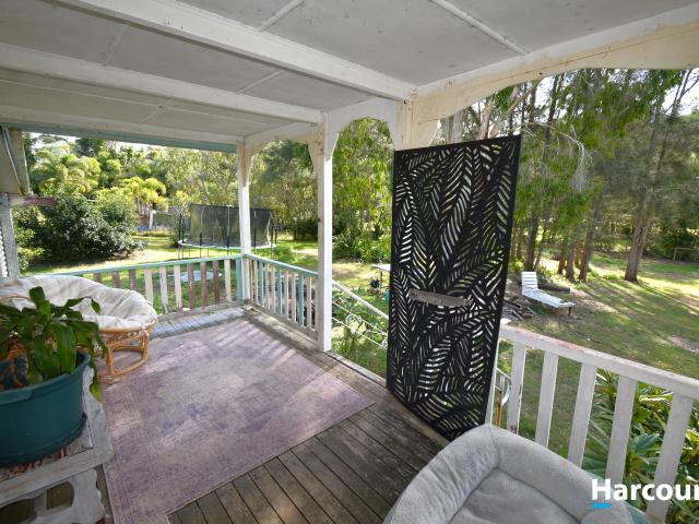 House for sale in Apple Tree Creek, Queensland