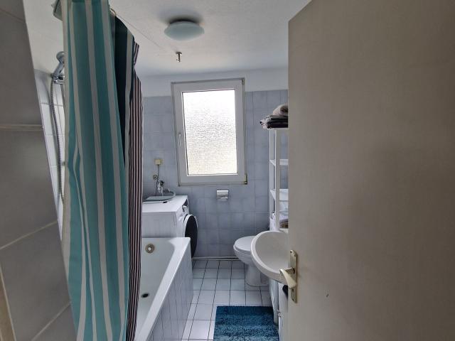 Apartment mieten in Leverkusen, Opladen