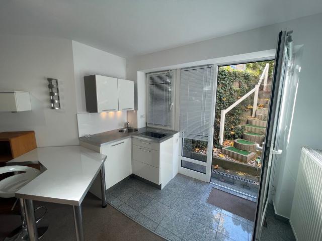 Apartment mieten in Gatow, Berlin