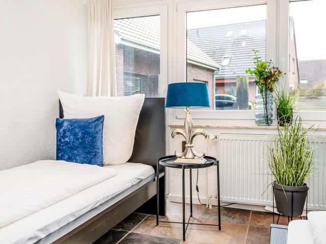 Haus mieten in Xanten, Nordrhein-Westfalen