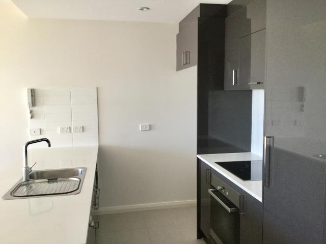Apartment for sale in Franklin, Australian Capital Territory