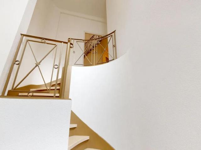 Appartement location à Bordeaux