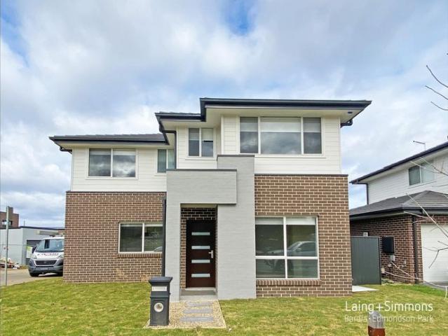House for rent in Bardia, New South Wales