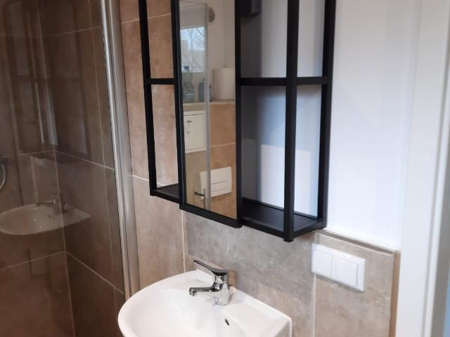 Apartment mieten in Buchholz-Kleefeld, Hannover