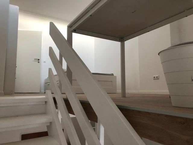 Apartment mieten in Buchholz-Kleefeld, Hannover
