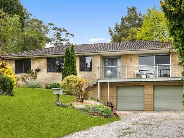 House for sale in Mittagong, Wingecarribee Shire Council