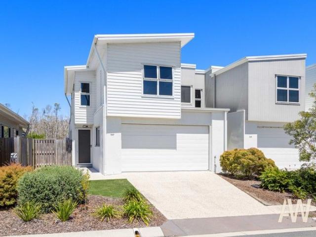 Townhouse for sale in Maroochydore Bc