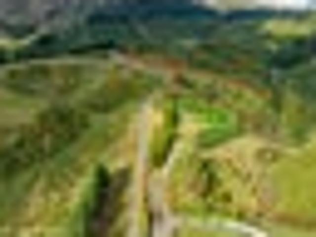 Land for sale in Manawatu District