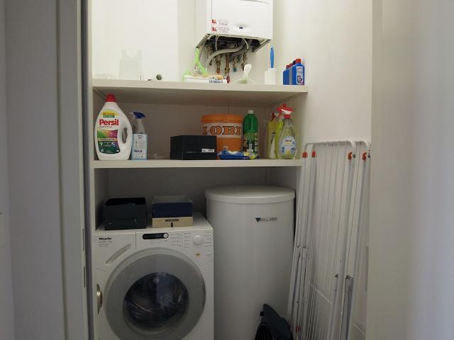 Apartment mieten in Döbling, Wien