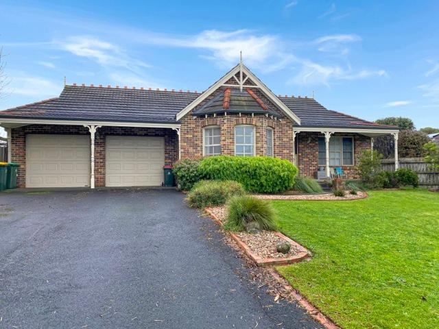 House for rent in Warrnambool, Victoria