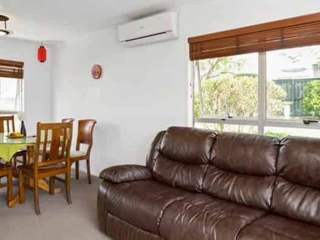 Apartment for rent in Ellerslie, Ōrākei