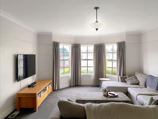 House for rent in Warrnambool, Victoria